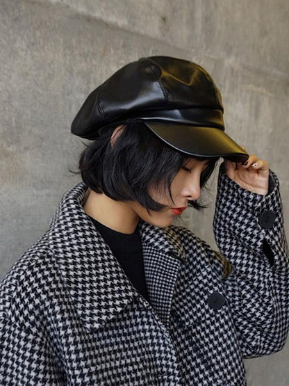 Beautifully Crafted Garment in a Classic Style