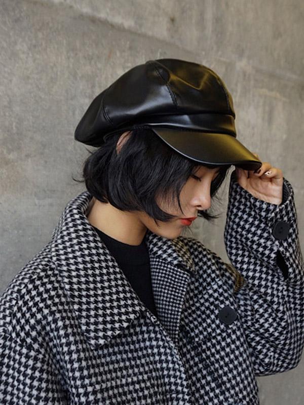 Beautifully Crafted Garment in a Classic Style