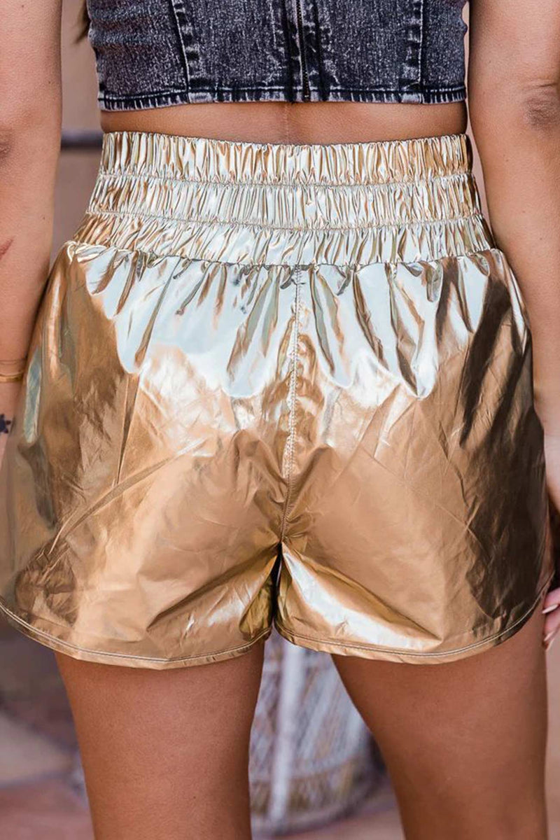 Gracefully Styled Garment for Any Occasion
