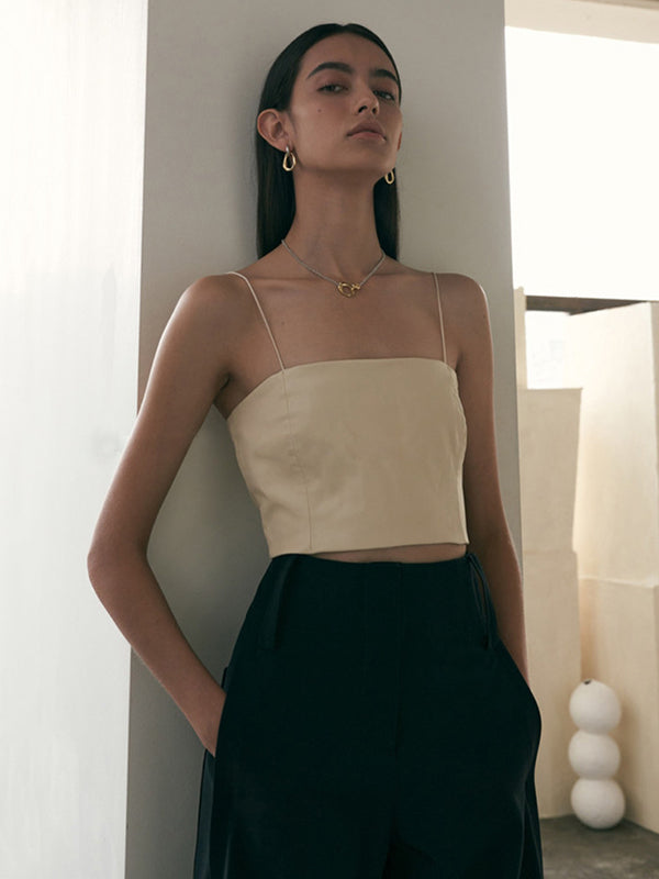 Vintage Inspired Garment with a Contemporary Edge