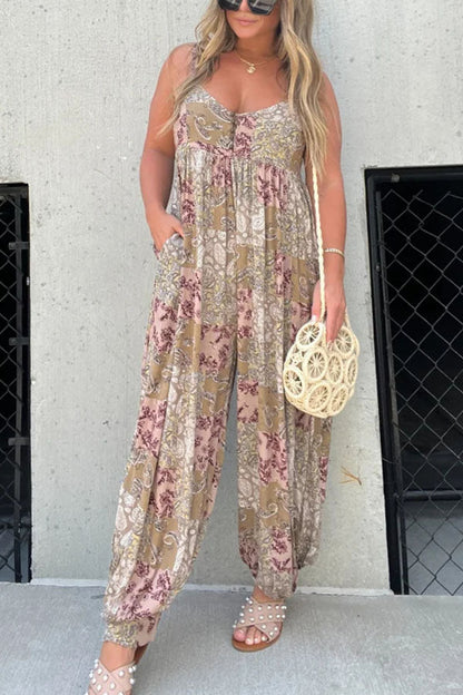 Well Tailored Garment with a Graceful Silhouette
