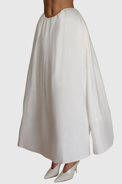 Beautifully Balanced Top with Timeless Character