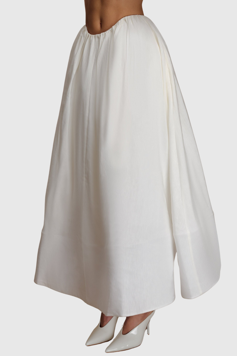 Beautifully Balanced Top with Timeless Character