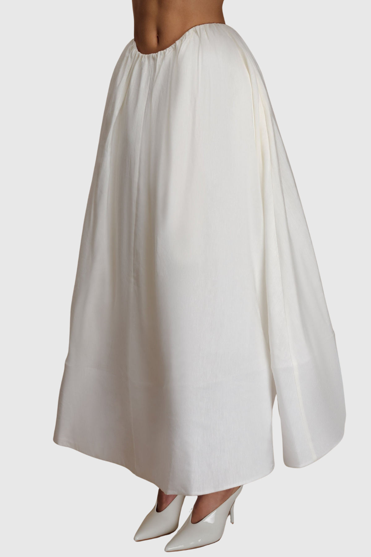 Beautifully Crafted Top in a Classic Style