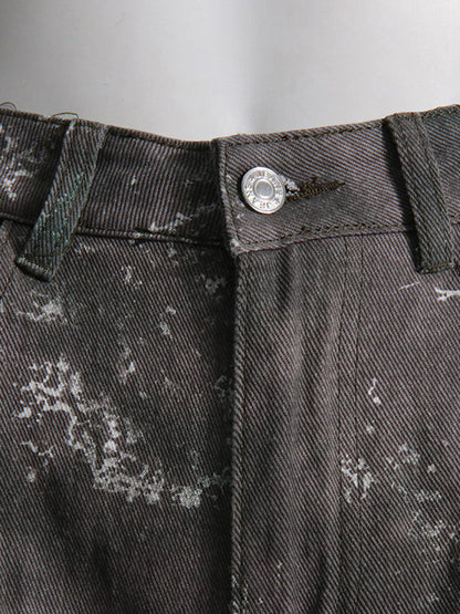 Beautifully Crafted Trousers in a Classic Style