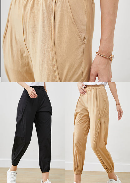 Classic Vintage & Enduringly Stylish Pants