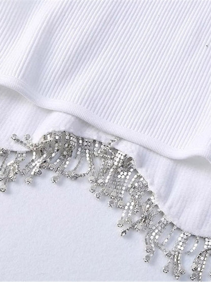 Elegantly Styled Shirt for Everyday Wear