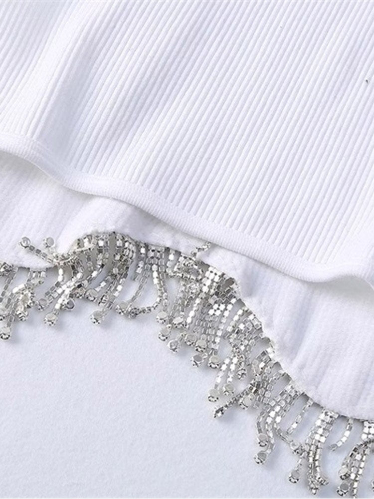 Elegantly Styled Shirt for Everyday Wear