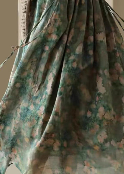 Beautifully Crafted Garment in a Classic Style
