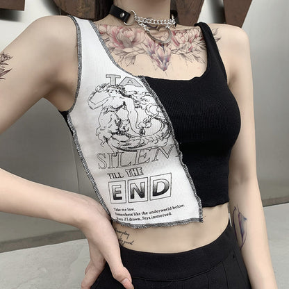 Gracefully Styled Top for Any Occasion
