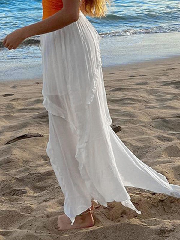 Polished Garment with an Effortless Classic Look