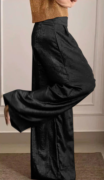 Classic Vintage & Enduringly Stylish Garment