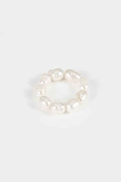 A Vintage Style Garment with Delicate Timeless Details