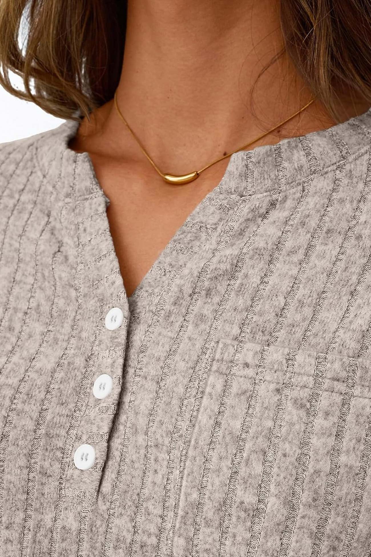Sophisticated Pants with a Clean Classic Look