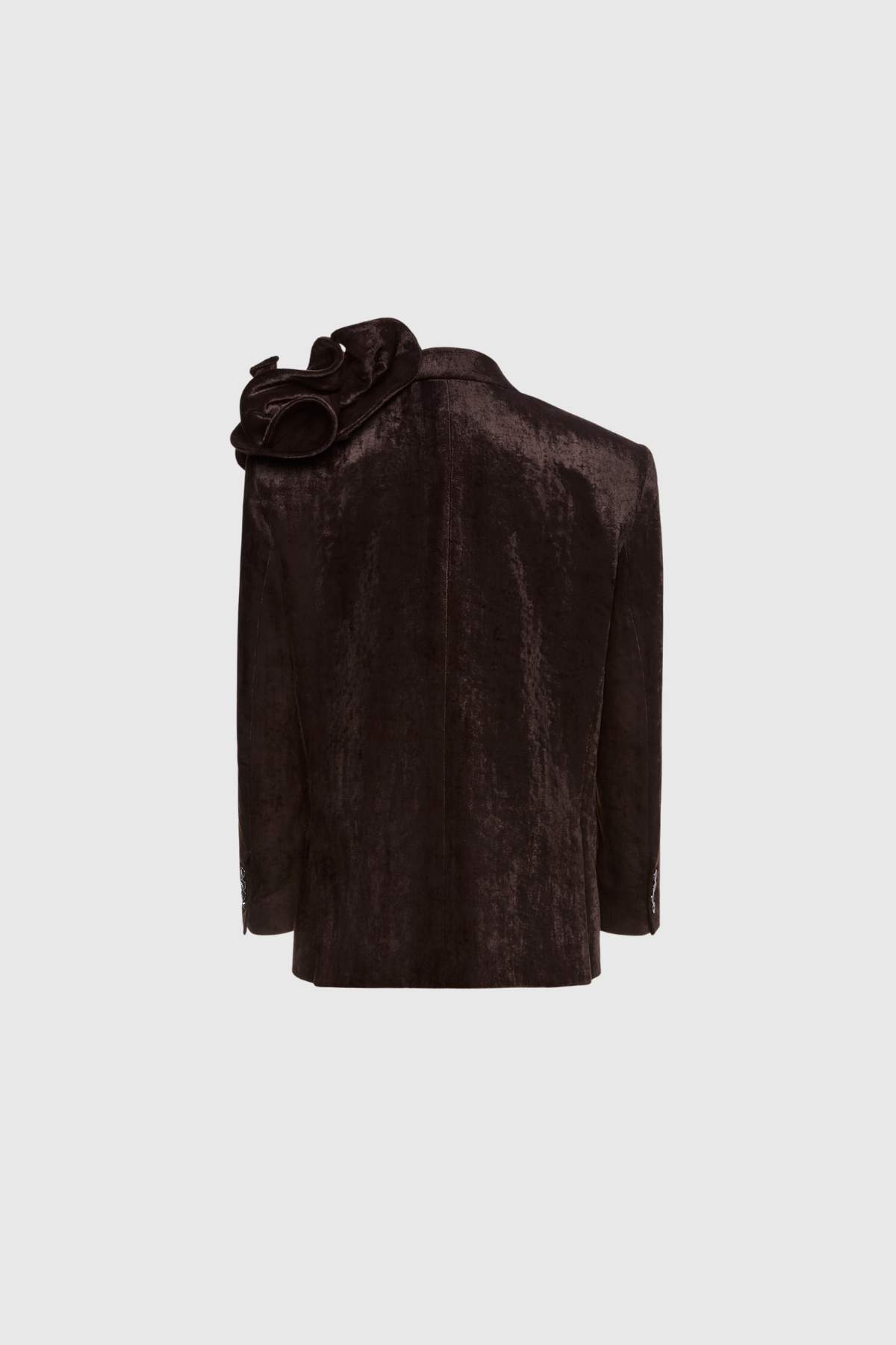 Elegantly Styled Garment for Everyday Wear