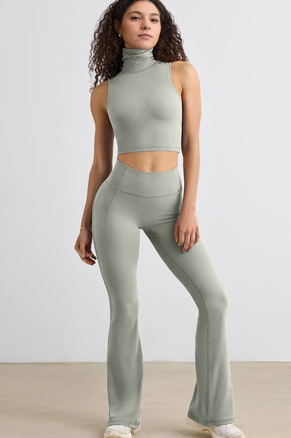 Elegantly Styled Garment for Everyday Wear