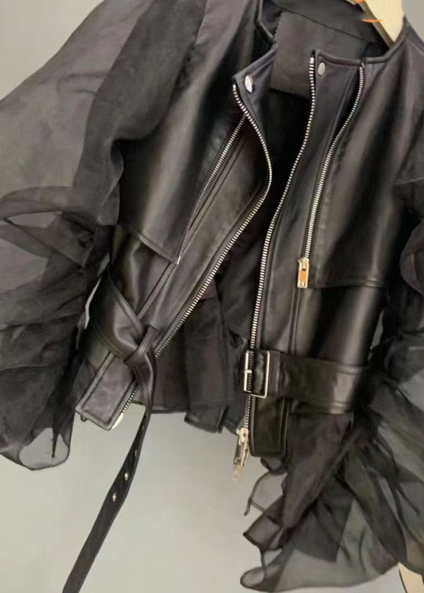 Elegantly Styled Jacket for Everyday Wear