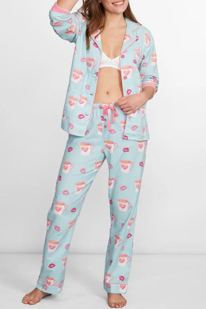 Elegantly Styled Garment for Everyday Wear