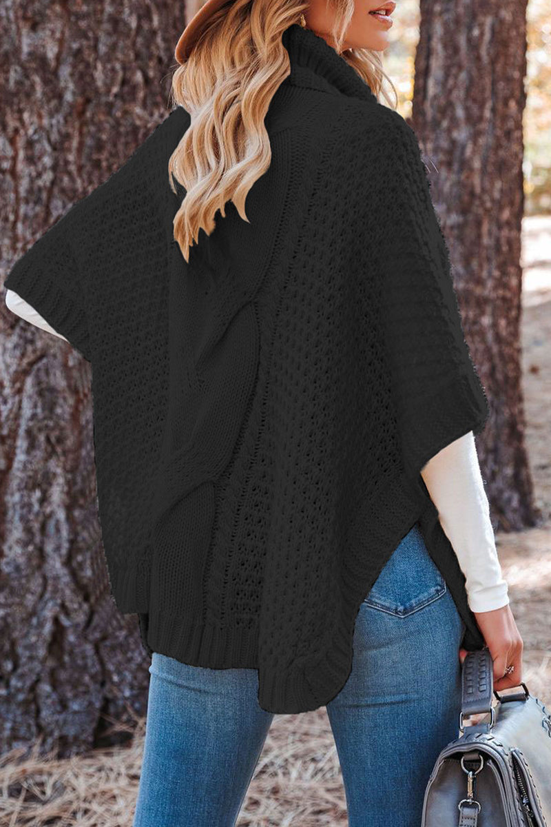 Classic Vintage & Enduringly Stylish Sweater