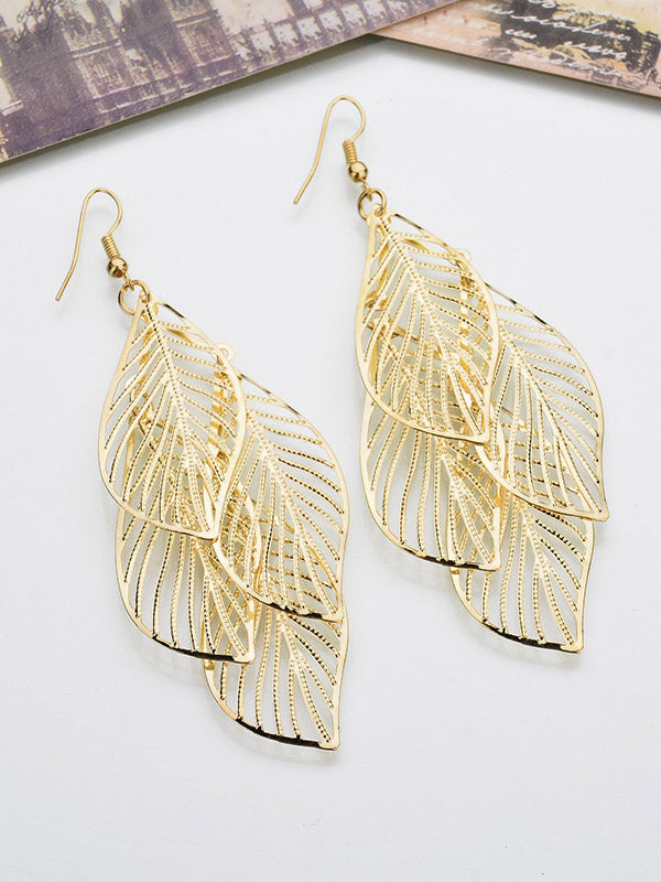 Elegantly Styled Garment for Everyday Wear