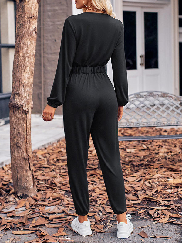Beautifully Finished Garment in a Timeless Design