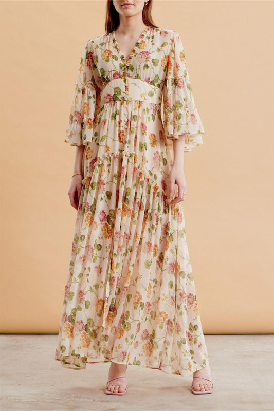 apricot