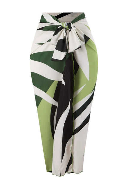 Beautifully Finished Garment in a Timeless Design