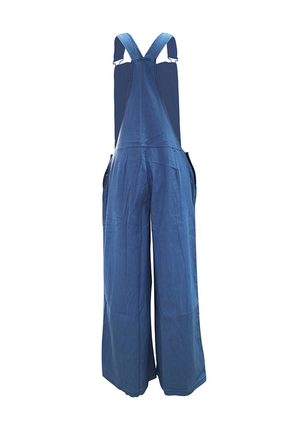 Classic Vintage & Enduringly Stylish Garment