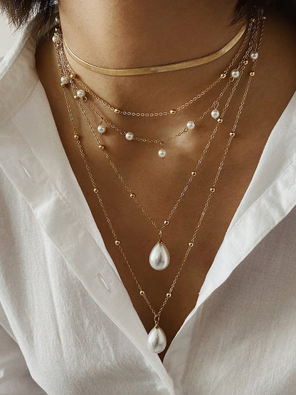 Classic Vintage Garment with a Flattering Fit