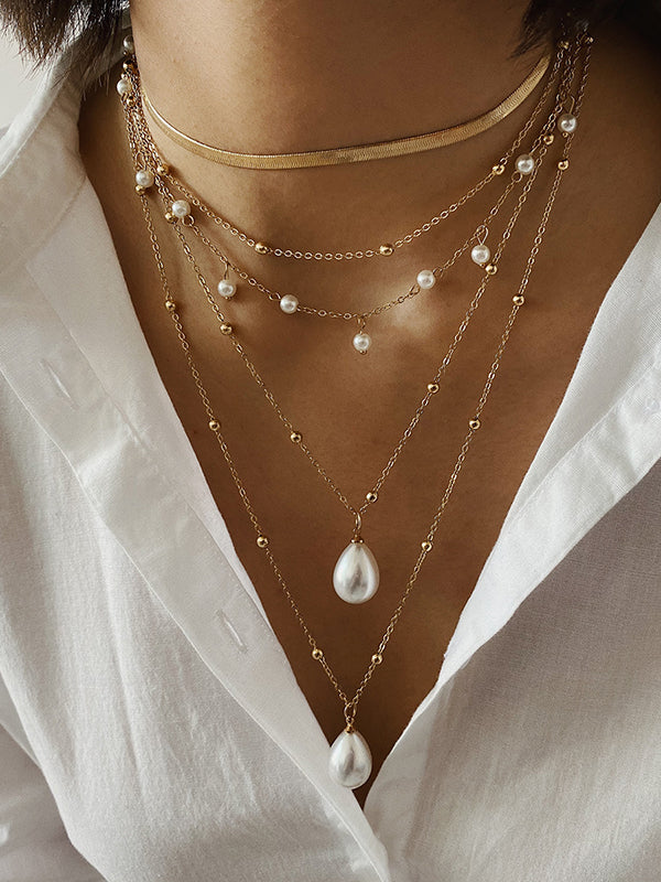 Classic Vintage Garment with a Flattering Fit