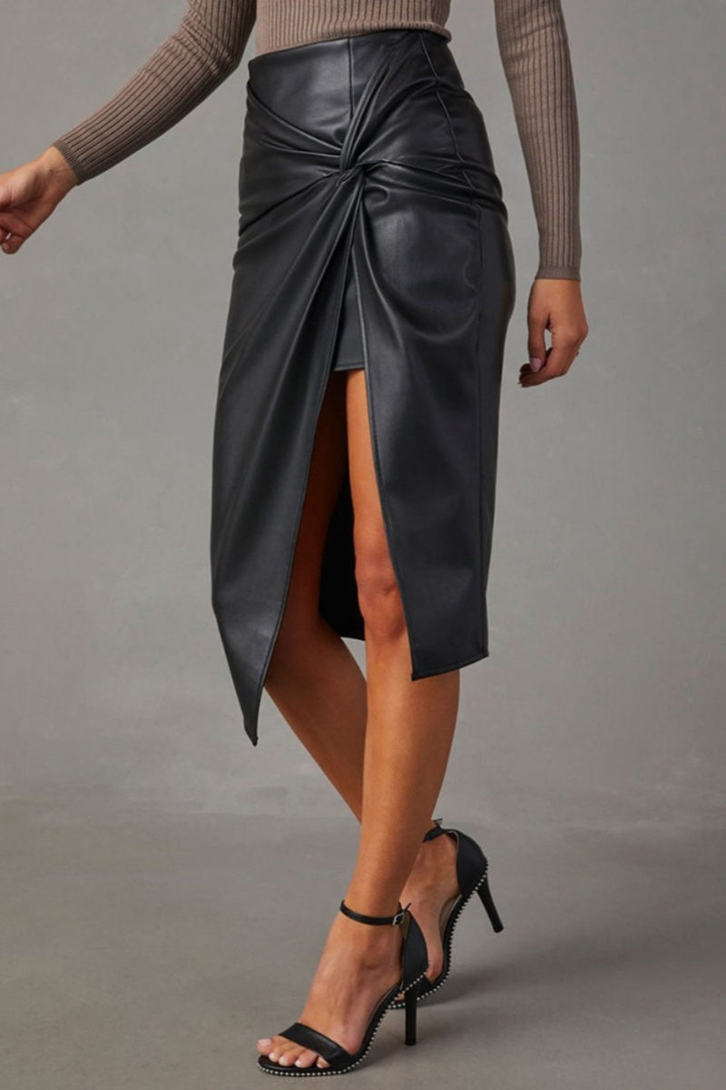 Beautifully Crafted Garment in a Classic Style
