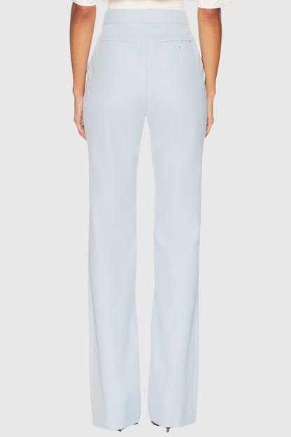 Sophisticated Pants with a Clean Classic Look
