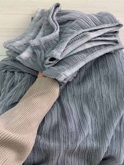 Beautifully Crafted Garment in a Classic Style