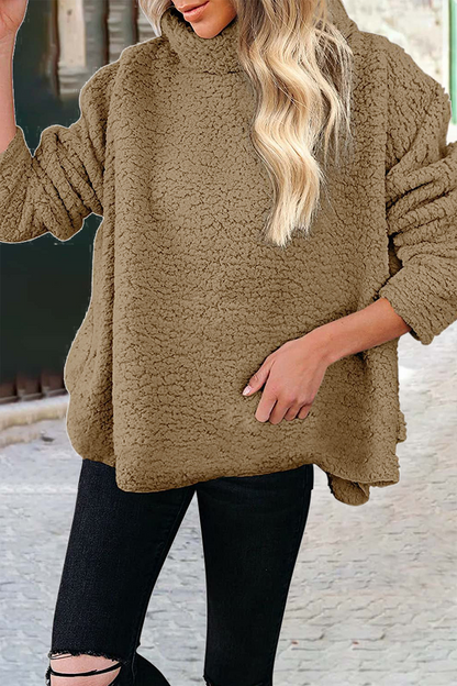 Beautifully Finished Garment in a Timeless Design