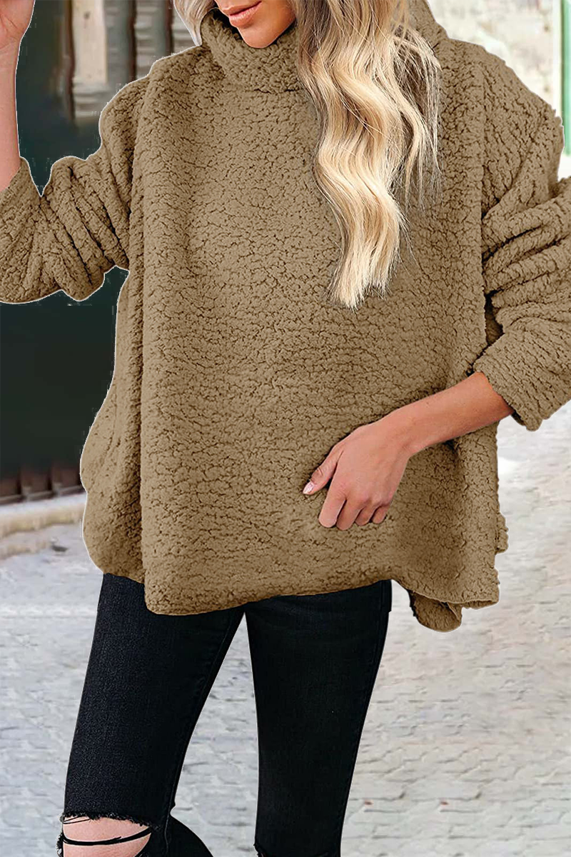 Classic Vintage & Enduringly Stylish Garment