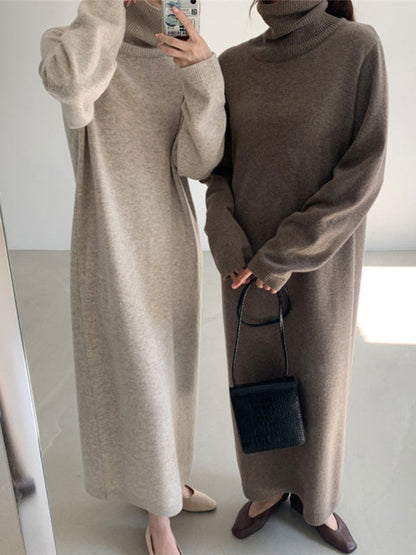 Polished Sweater with an Effortless Classic Look
