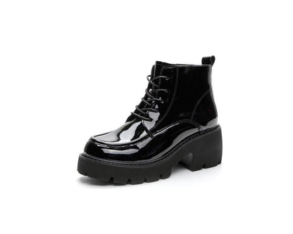 Beautifully Balanced Heels with Timeless Character