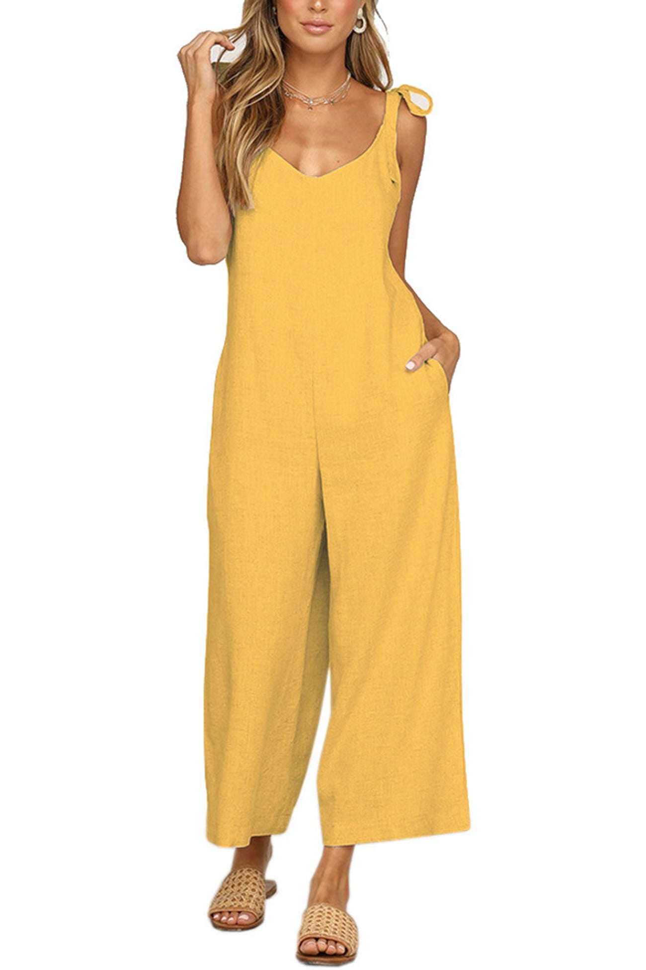 Effortlessly Elegant Garment with a Timeless Design