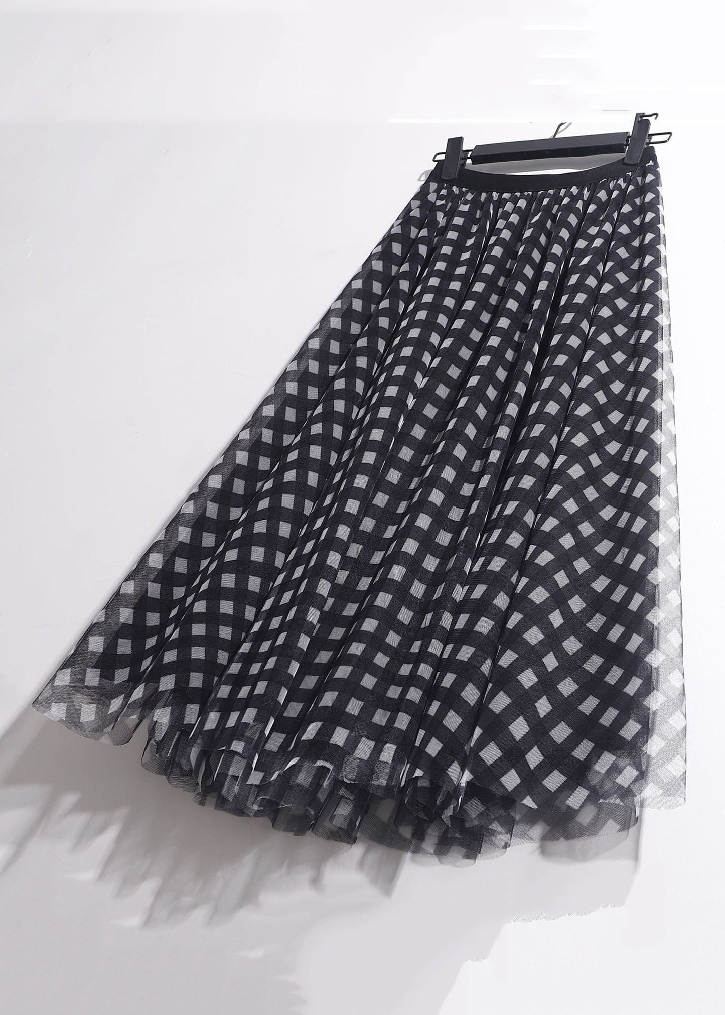 Gracefully Styled Garment for Any Occasion