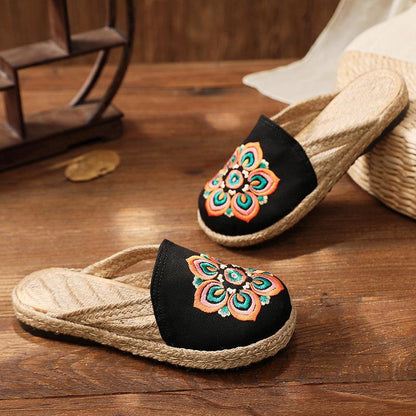 Gracefully Styled Shoes for Any Occasion