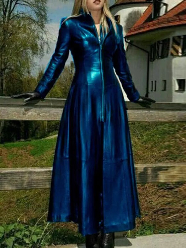 Beautifully Crafted Jacket in a Classic Style