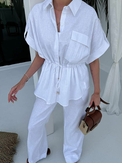 Stunning Set for Daily Wear