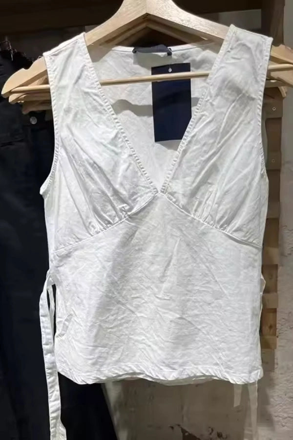Beautifully Crafted Garment in a Classic Style