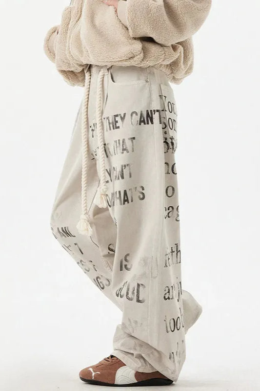 Beautifully Balanced Garment with Timeless Character