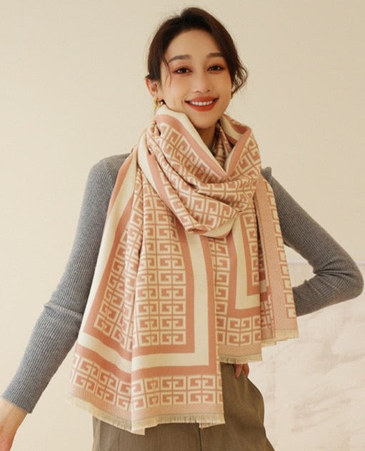 A Vintage Style Garment with Delicate Timeless Details