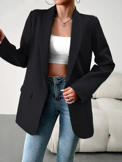 A Vintage Style Garment with Delicate Timeless Details