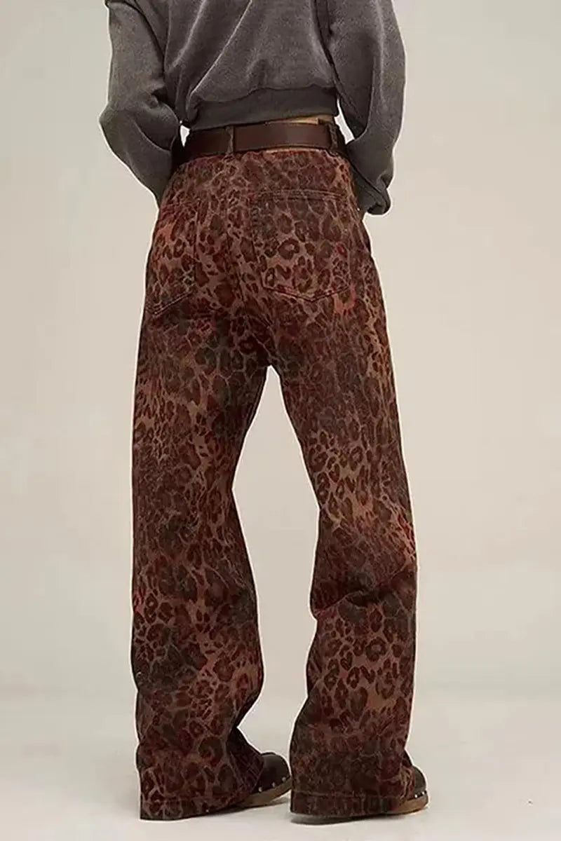 Well Tailored Garment with a Graceful Silhouette