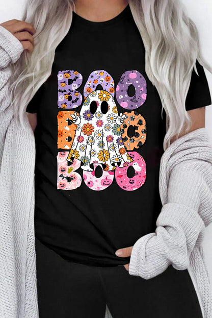 Beautifully Balanced Shirt with Timeless Character