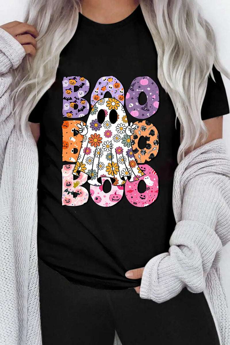 Beautifully Balanced Shirt with Timeless Character