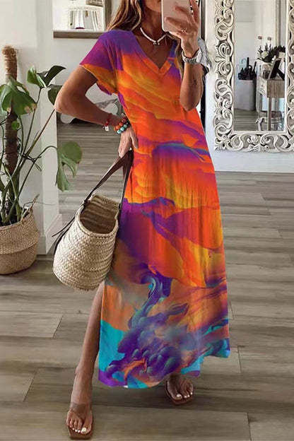 Beautifully Crafted Garment in a Classic Style